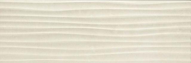 M013 Move 3d Ivory