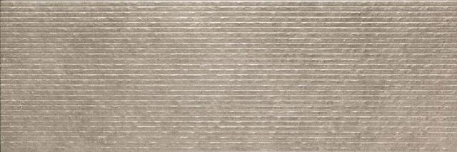 M01C Woodcut 3d Moka