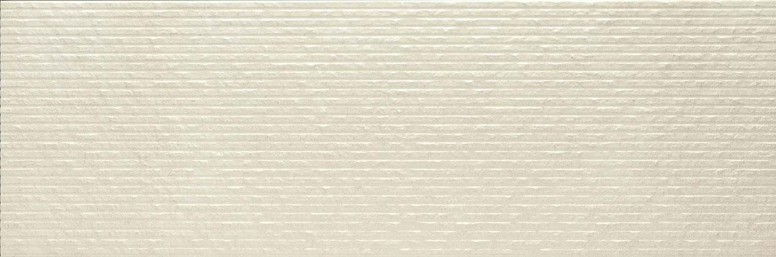 M019 Woodcut 3d Ivory