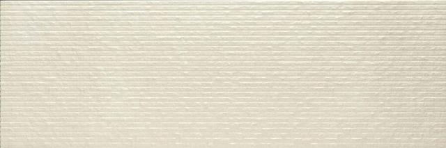M019 Woodcut 3d Ivory