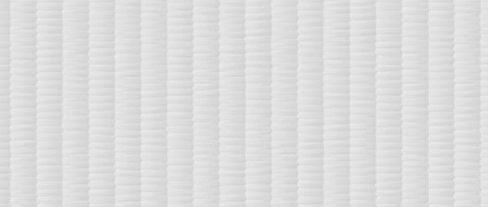 Essential Cavity White
