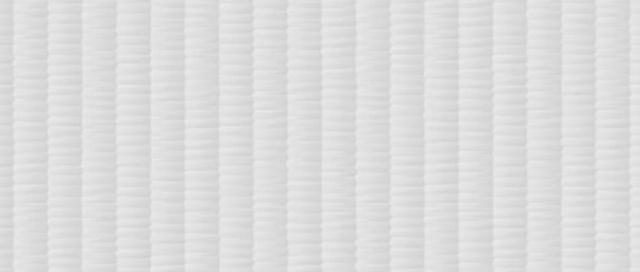 Essential Cavity White