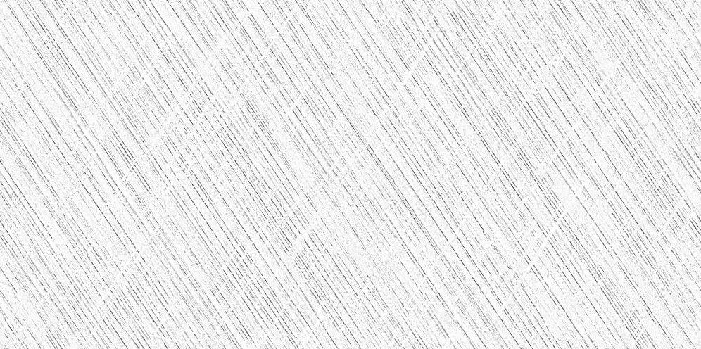 Essential Tartan White