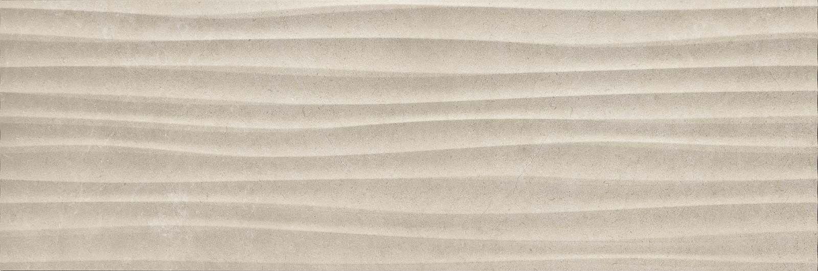 M014 Move 3d Taupe