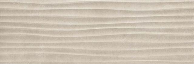 M014 Move 3d Taupe