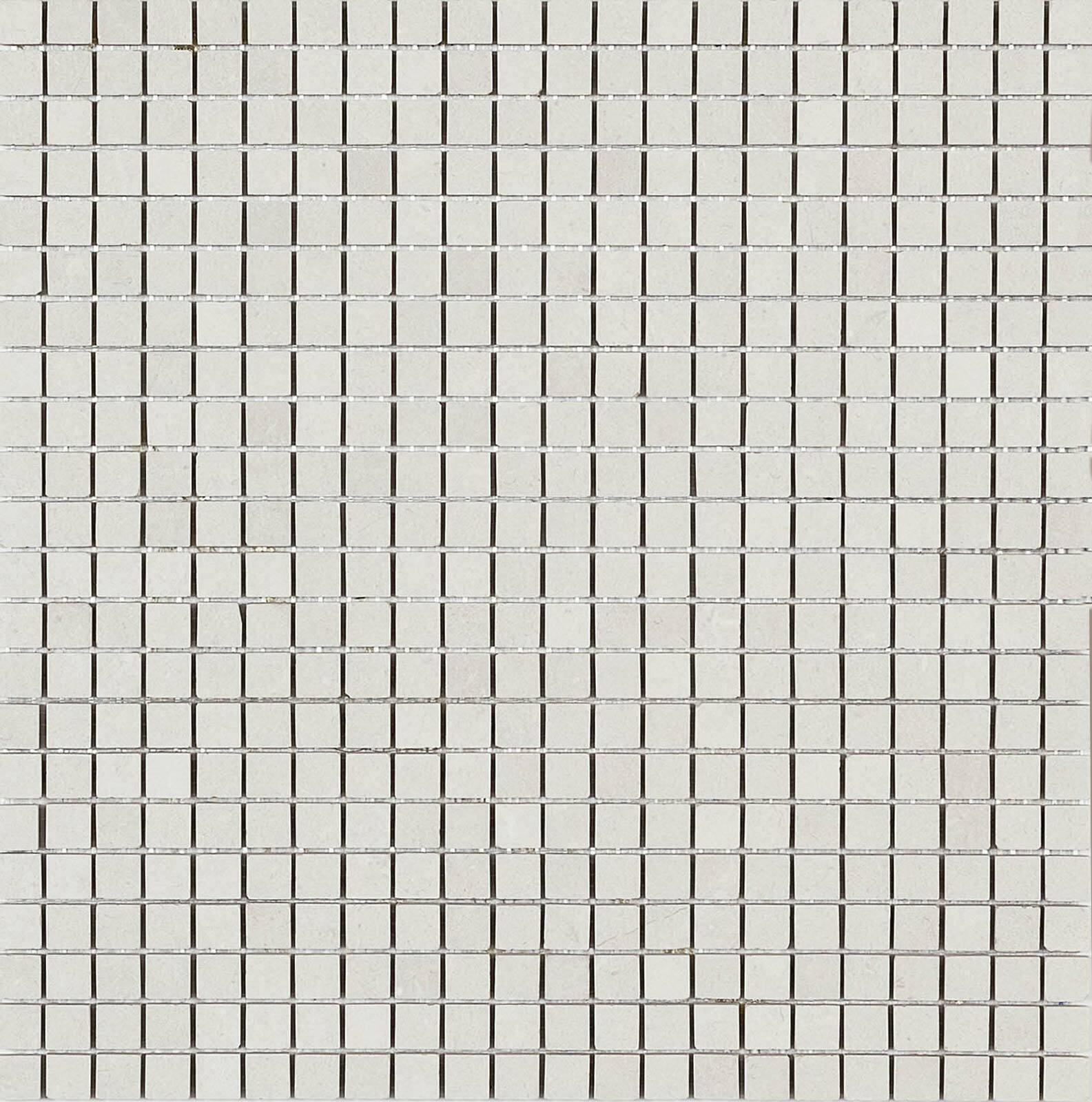 M09W Mosaico Steel