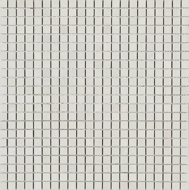 M09W Mosaico Steel