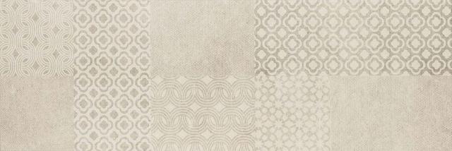 M04S Pattern Ivory