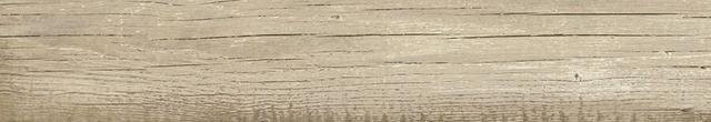 MF5U Treverkpaint Beige