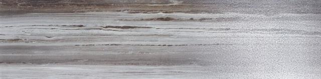 Palissandro Dark