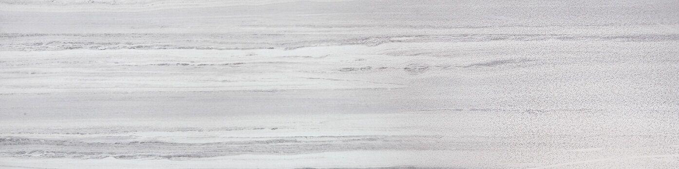 Palissandro Light Grey
