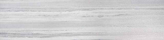 Palissandro Light Grey