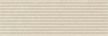 Gomera Beige