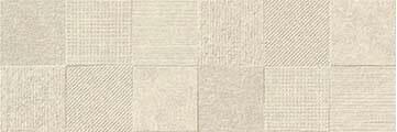 Liebana Beige