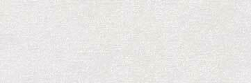 Olite Blanco