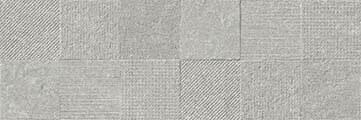 Liebana Gris