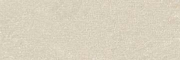Olite Beige