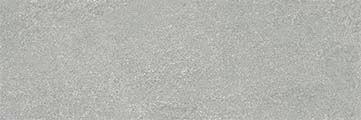 Olite Gris