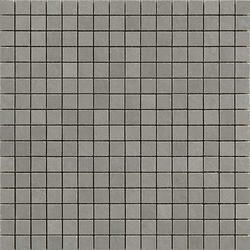 R05H Mosaico Piombo