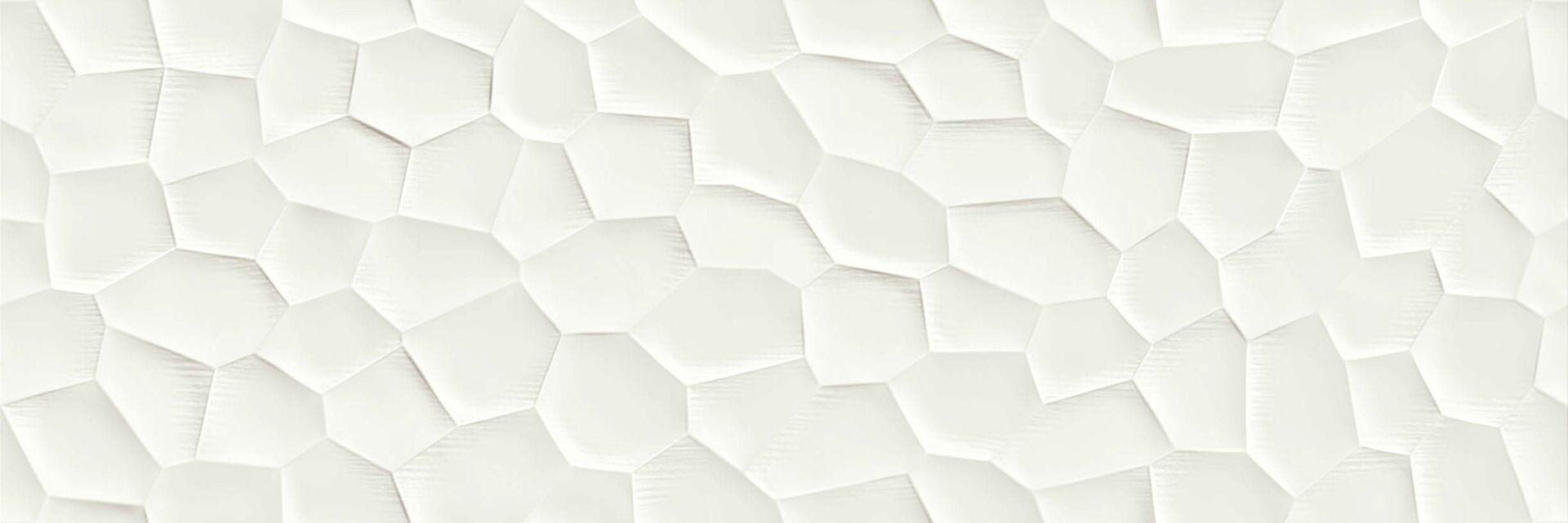 MNP3 Strutt. Deco 3d
