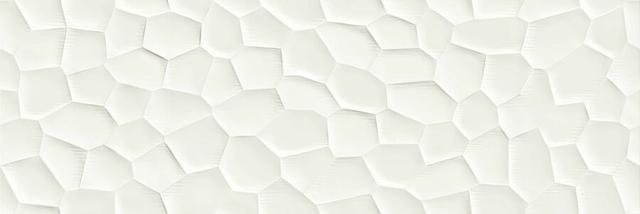 MNP3 Strutt. Deco 3d
