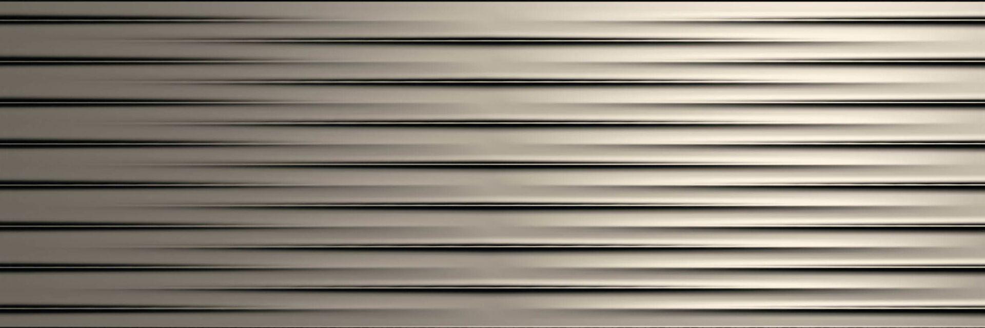 M09R Metal Strutt. Drape
