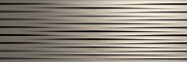 M09R Metal Strutt. Drape