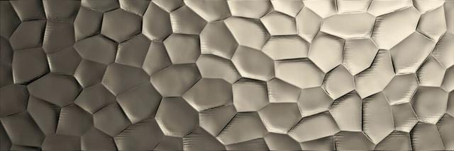 M09S Metal Strutt. Deco