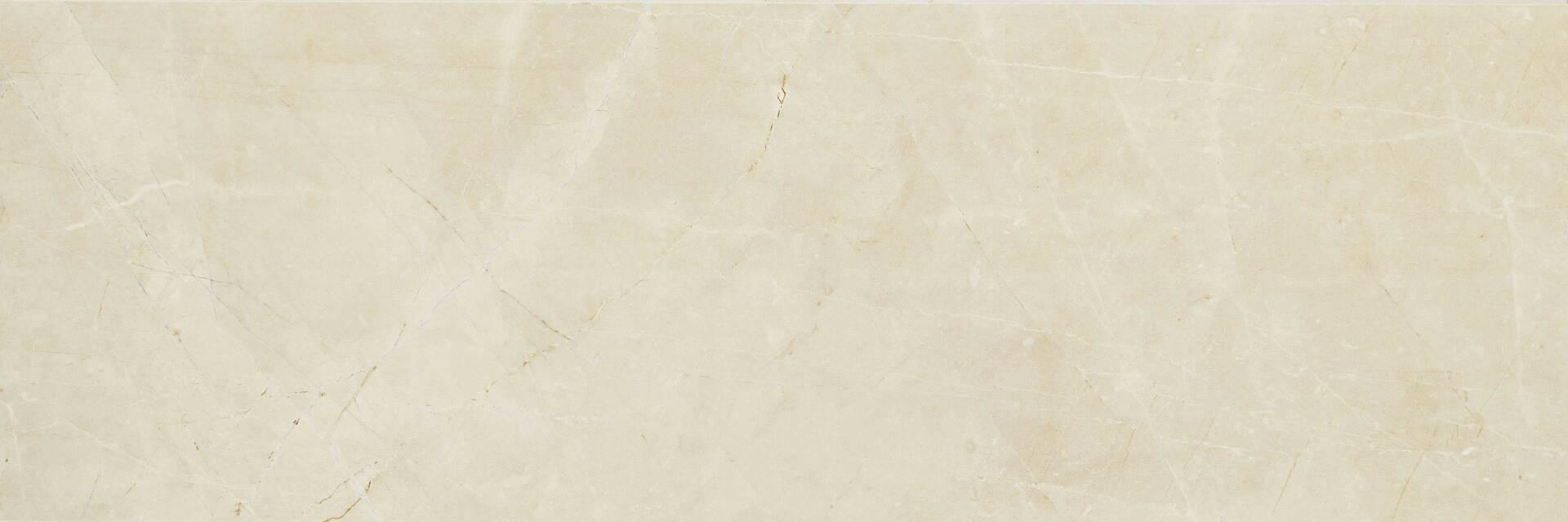 MHD3 Riv Golden Cream