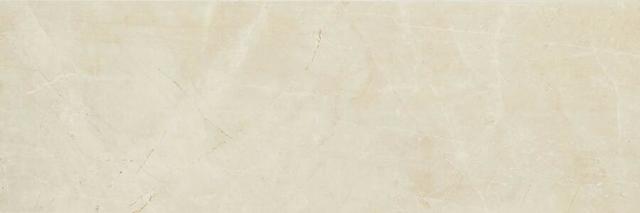 MHD3 Riv Golden Cream