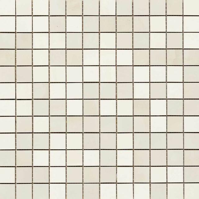 MLYS Mosaico Onice