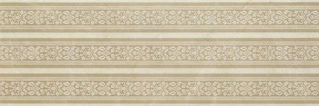 MLYX Boiserie Golden Cream
