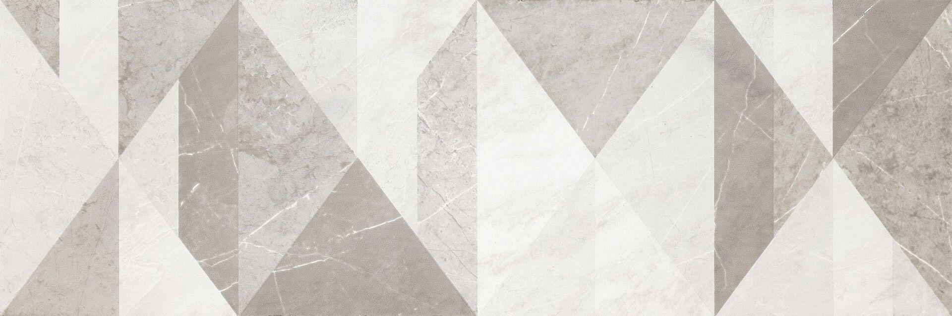 MM2E Tangram Calac Oro