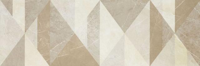 MM2F Tangram Golden Cream
