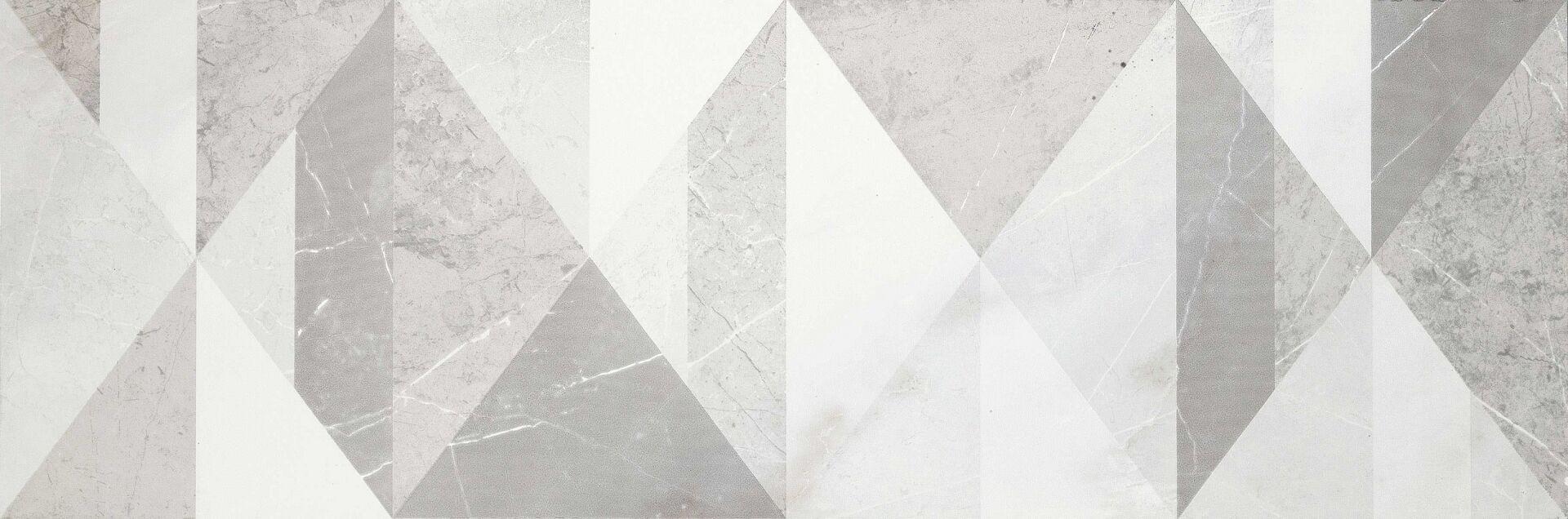 MM2D Tangram White Rhi