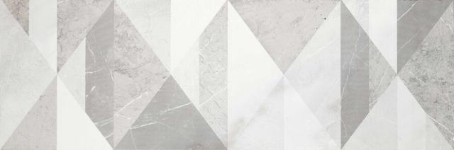 MM2D Tangram White Rhi