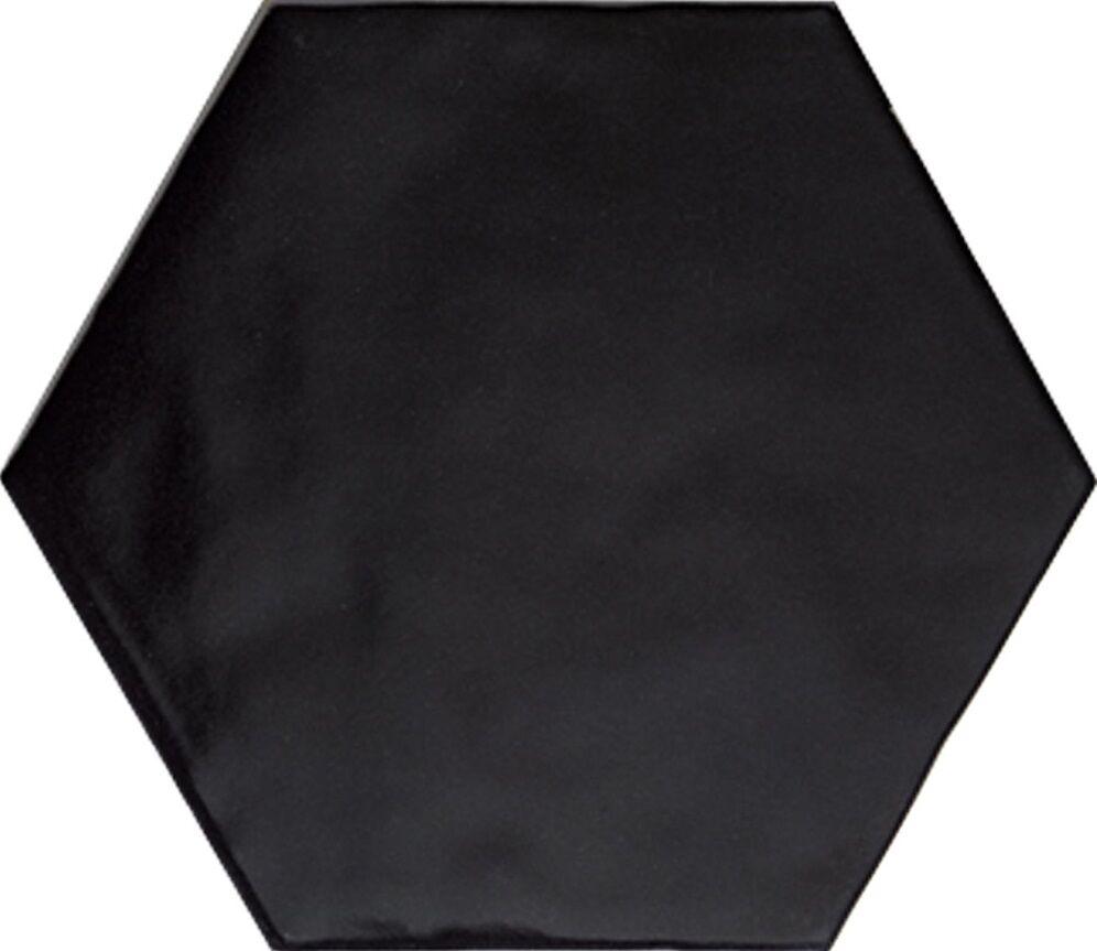 Hexagon Carbo