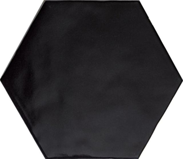 Hexagon Carbo