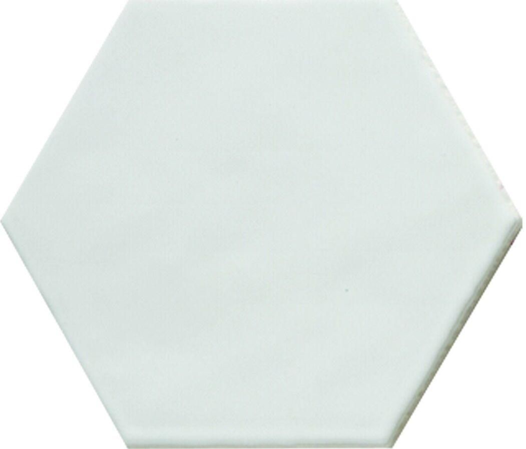 Hexagon Farina
