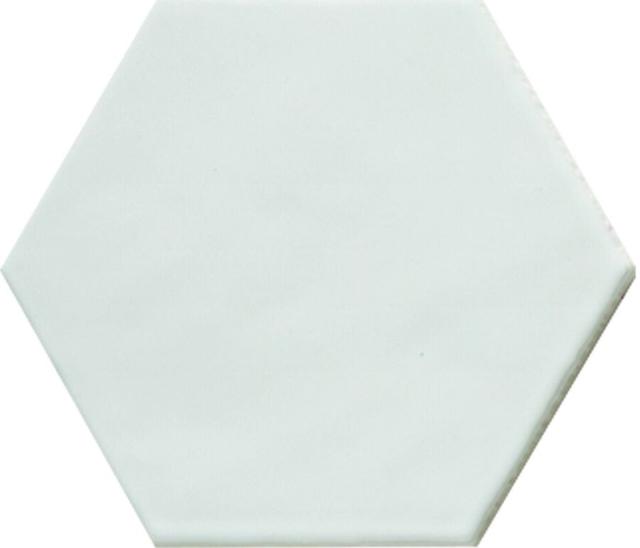 Hexagon Farina