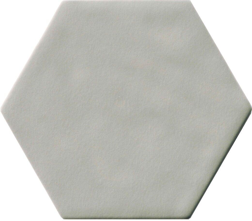 Hexagon Storm