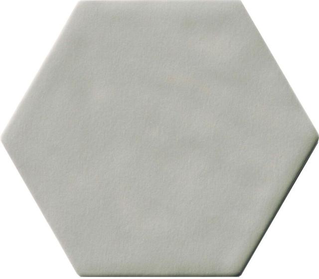 Hexagon Storm