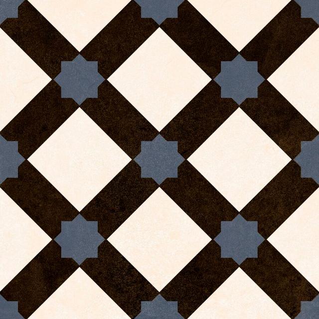 Exeter Marfil