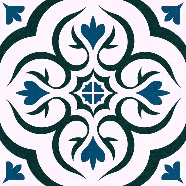 Harrogate White