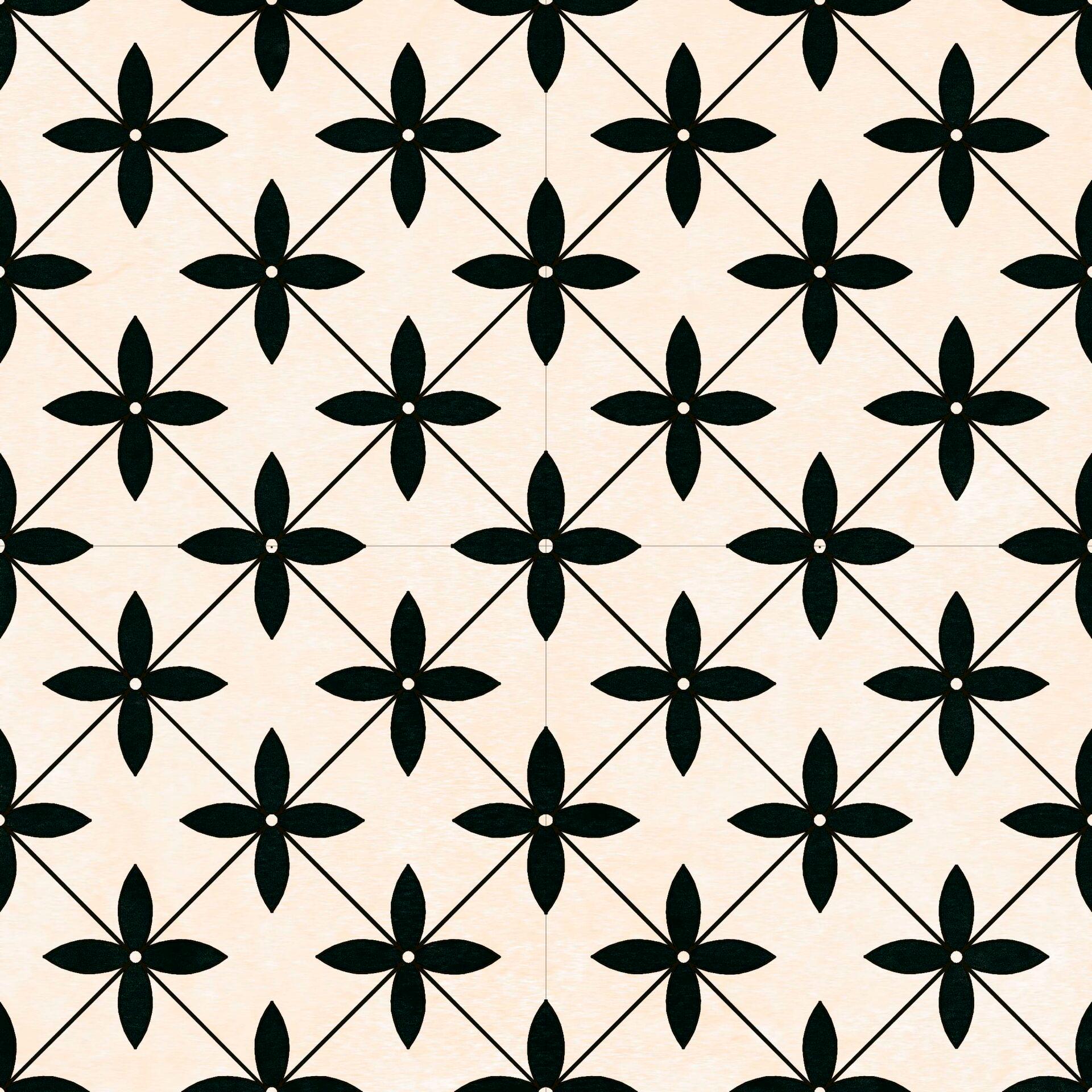 Durham Grey