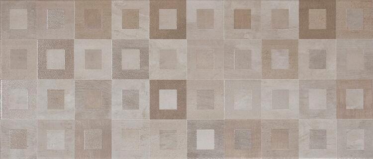 Lorca Decor Piedra