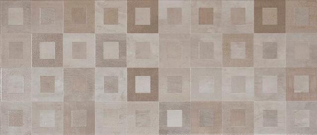 Lorca Decor Piedra