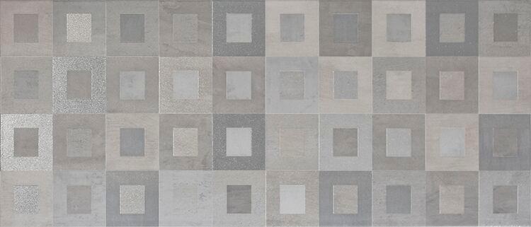 Lorca Decor Gris
