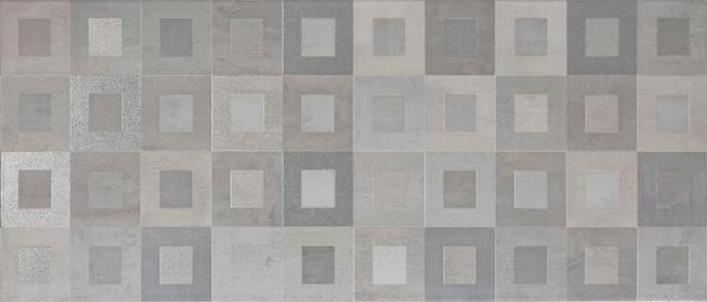 Lorca Decor Gris