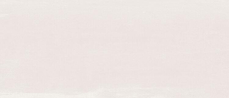 Takeshi Blanco